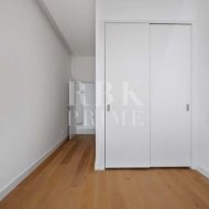 Reventa - Apartamentos -
Madeira
