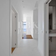 Reventa - Apartamentos -
Madeira