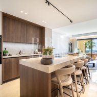 Reventa - Apartamentos -
Malaga - Benahavís