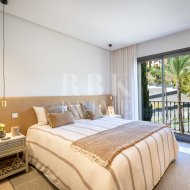 Reventa - Apartamentos -
Malaga - Benahavís