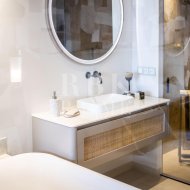 Reventa - Apartamentos -
Malaga - Benahavís