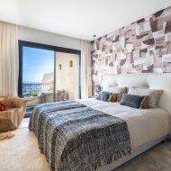 Reventa - Apartamentos -
Malaga - Benahavís