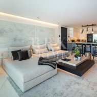 Reventa - Apartamentos -
Malaga - Nueva Andalucía