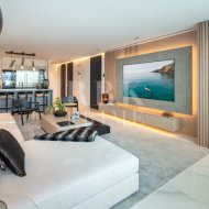 Reventa - Apartamentos -
Malaga - Nueva Andalucía