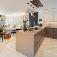 Reventa - Apartamentos -
Malaga - Nueva Andalucía