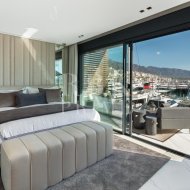 Reventa - Apartamentos -
Malaga - Nueva Andalucía