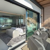 Reventa - Apartamentos -
Malaga - Nueva Andalucía