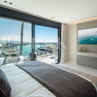 Reventa - Apartamentos -
Malaga - Nueva Andalucía