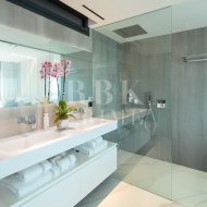 Reventa - Apartamentos -
Malaga - Nueva Andalucía