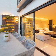 Reventa - Apartamentos -
Malaga - Nueva Andalucía