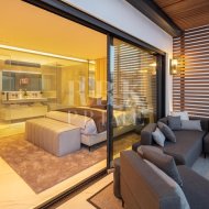 Reventa - Apartamentos -
Malaga - Nueva Andalucía