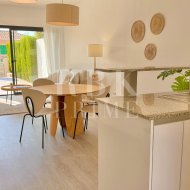 Reventa - Apartamentos -
Manacor - Cala Murada