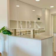 Reventa - Apartamentos -
Manacor - Cala Murada
