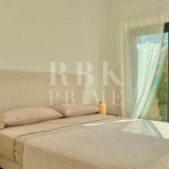 Reventa - Apartamentos -
Manacor - Cala Murada