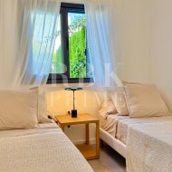 Reventa - Apartamentos -
Manacor - Cala Murada