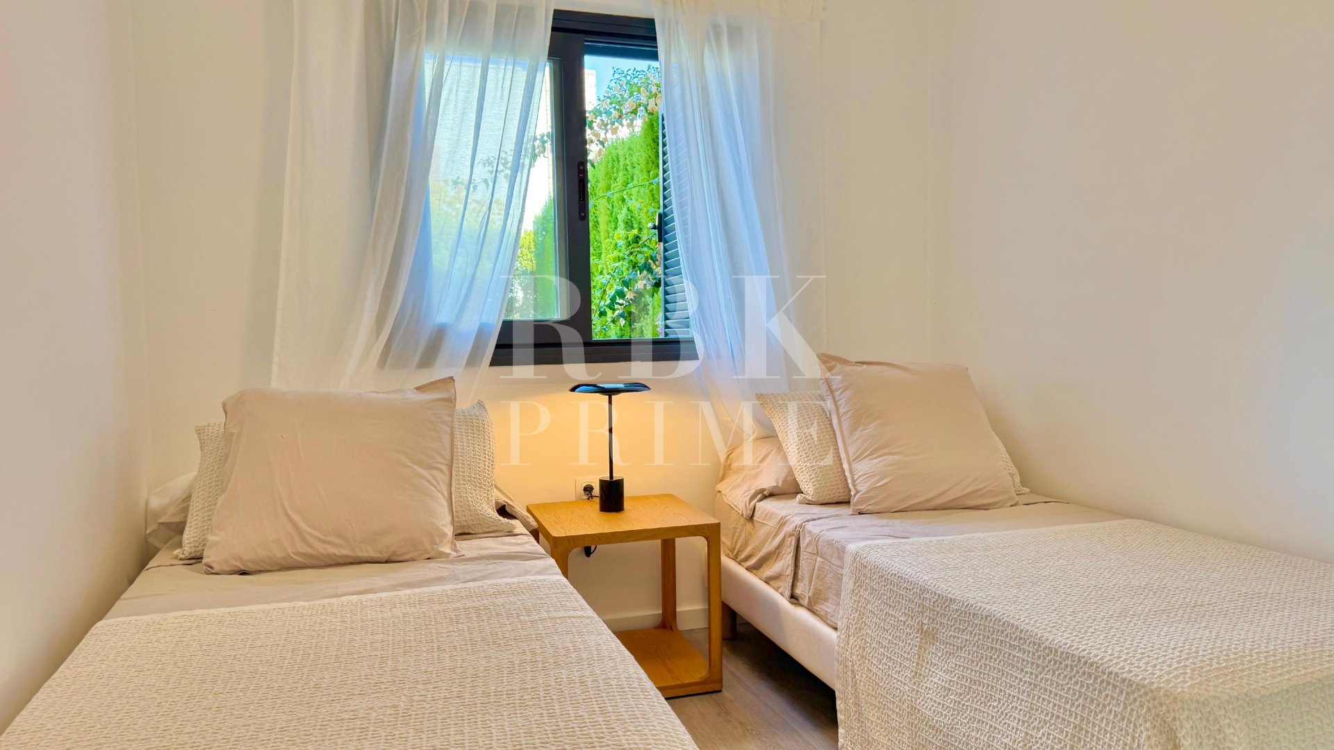 Reventa - Apartamentos -
Manacor - Cala Murada
