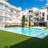 Reventa - Apartamentos -
Manacor - Portocristo