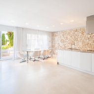 Reventa - Apartamentos -
Manacor - Portocristo