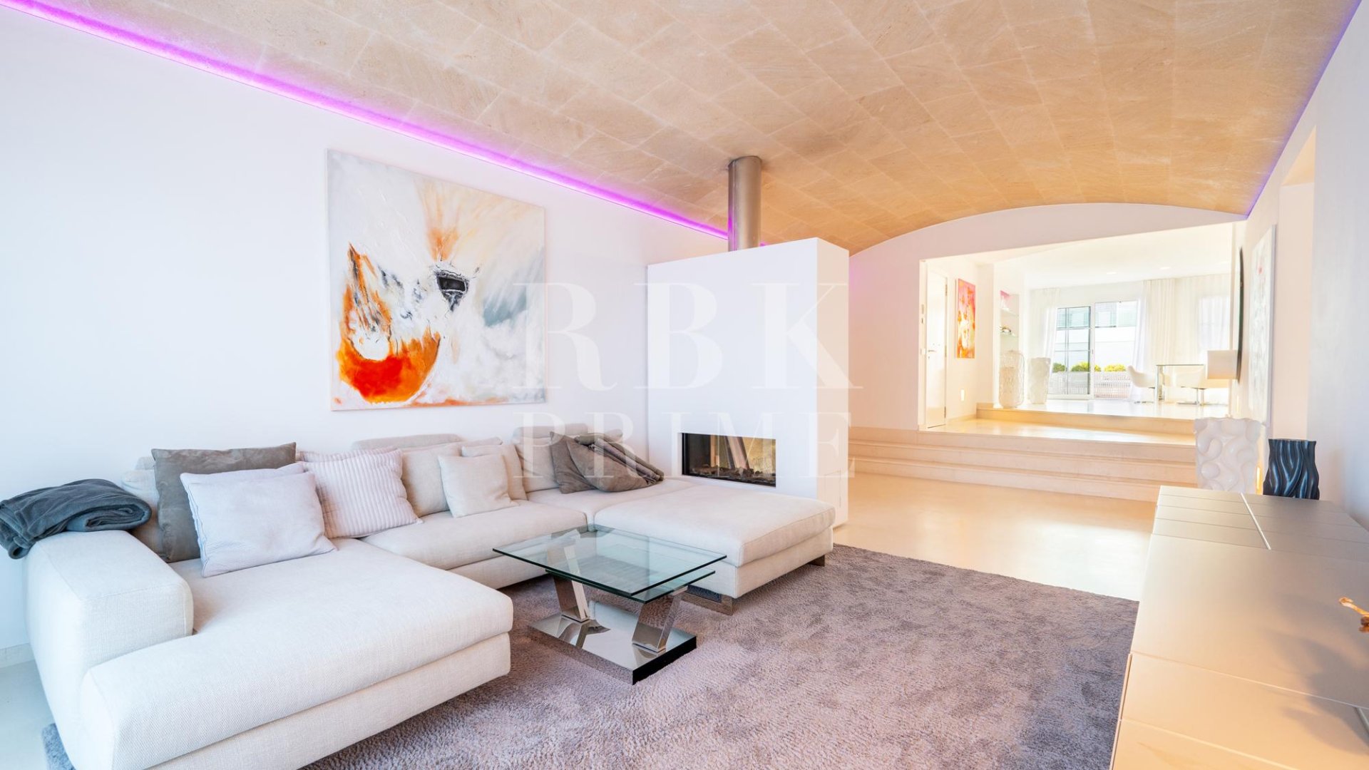 Reventa - Apartamentos -
Manacor - Portocristo