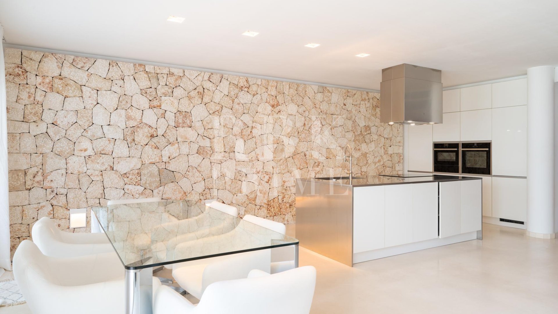Reventa - Apartamentos -
Manacor - Portocristo