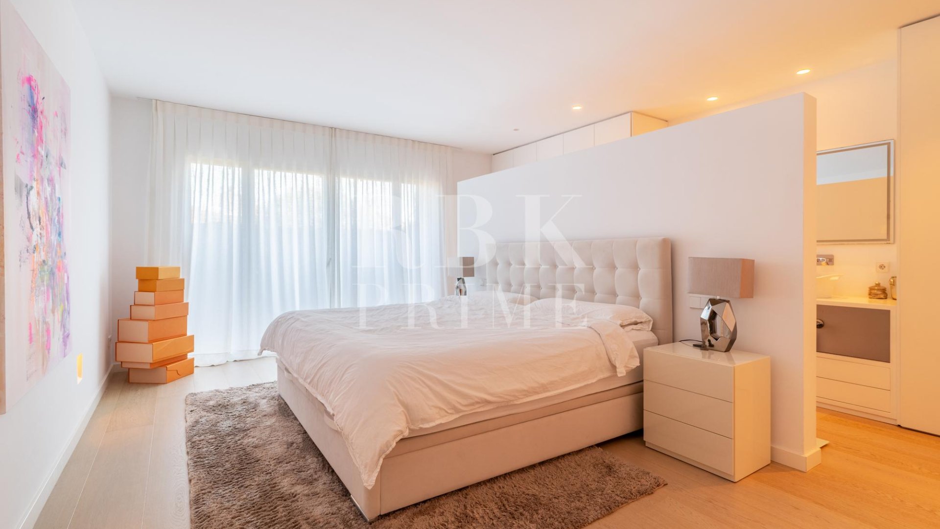 Reventa - Apartamentos -
Manacor - Portocristo
