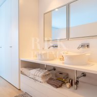 Reventa - Apartamentos -
Manacor - Portocristo