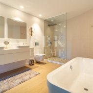 Reventa - Apartamentos -
Manacor - Portocristo