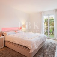 Reventa - Apartamentos -
Manacor - Portocristo