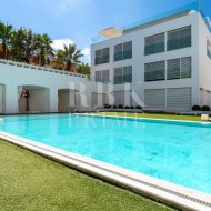 Reventa - Apartamentos -
Manacor - Portocristo