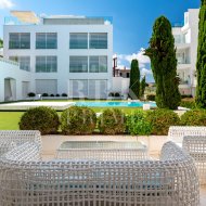 Reventa - Apartamentos -
Manacor - Portocristo