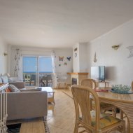Reventa - Apartamentos -
Moraira - La Cometa