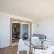 Reventa - Apartamentos -
Moraira - La Cometa