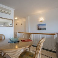 Reventa - Apartamentos -
Moraira - La Cometa