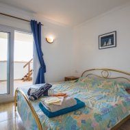 Reventa - Apartamentos -
Moraira - La Cometa