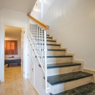 Reventa - Apartamentos -
Moraira - La Cometa