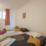Reventa - Apartamentos -
Moraira - La Cometa