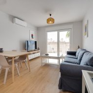 Reventa - Apartamentos -
Orihuela Costa - Aguamarinas