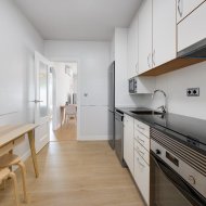 Reventa - Apartamentos -
Orihuela Costa - Aguamarinas