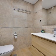 Reventa - Apartamentos -
Orihuela Costa - Aguamarinas