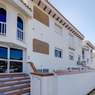 Reventa - Apartamentos -
Orihuela Costa - Aguamarinas
