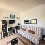 Reventa - Apartamentos -
Orihuela Costa - Blue Lagoon