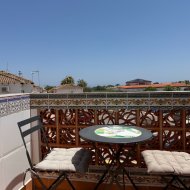 Reventa - Apartamentos -
Orihuela Costa - Blue Lagoon