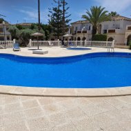 Reventa - Apartamentos -
Orihuela Costa - Blue Lagoon