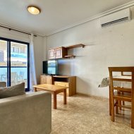 Reventa - Apartamentos -
Orihuela Costa - Cabo Roig