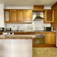 Reventa - Apartamentos -
Orihuela Costa - Cabo Roig