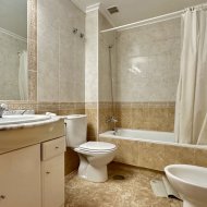 Reventa - Apartamentos -
Orihuela Costa - Cabo Roig