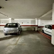 Reventa - Apartamentos -
Orihuela Costa - Cabo Roig