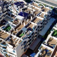 Reventa - Apartamentos -
Orihuela Costa - Cabo Roig