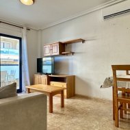 Reventa - Apartamentos -
Orihuela Costa - Cabo Roig