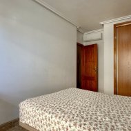 Reventa - Apartamentos -
Orihuela Costa - Cabo Roig